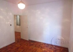 Casa com 2 quartos para alugar na Cantagalo, --, Tatuapé, São Paulo, 90 m2 por R$ 3.400