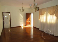 Casa com 2 quartos para alugar na Conego Antonio Lessa, --, Mooca, São Paulo, 147 m2 por R$ 4.000