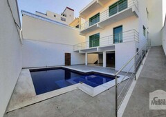Casa com 4 quartos à venda no bairro Eldorado, 600m²