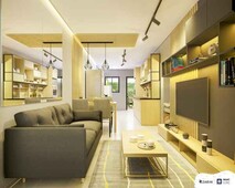 Casa com ótimo custo beneficio Smart City Indaiatuba SP