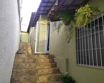 Casa de condomínio no n com 2 dorm e 70m, Contagem - Contagem