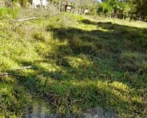 Chácara com 4.400 metros quadrados em Betim - MG