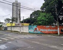 Compre 2 ou 3 dorm a preço de custo no PQ industrial . Corra para saber as condiçoes de pa