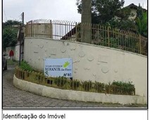 CONJ RES MIRANTE DAS FLORES - Oportunidade Única em FERRAZ DE VASCONCELOS - SP