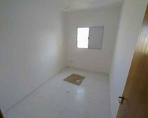 Lindo Apartamento a venda, São 37m2, 2 dormitorios, Sala,Cozinha, banheiro, otima localiza