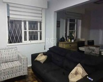 Porto Alegre - Apartamento Padrão - Teresópolis