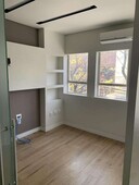 Sala para alugar no bairro Lourdes, 80m²