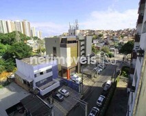 Venda Apartamento 2 quartos Acupe de Brotas Salvador