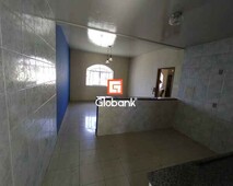 VENDE-SE APARTAMENTO NO ALTO SÃO JOÃO