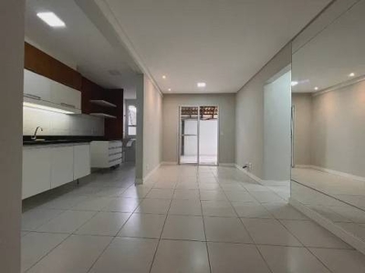 Apartamento com 2 Quartos à venda, 90m² - Jardim das Margaridas