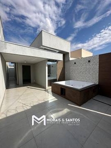 Casa com 2 Quartos à venda, 100m² - Guarujá