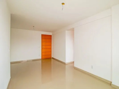 Apartamento à venda em Cachambi com 74 m², 3 quartos, 1 suíte, 2 vagas