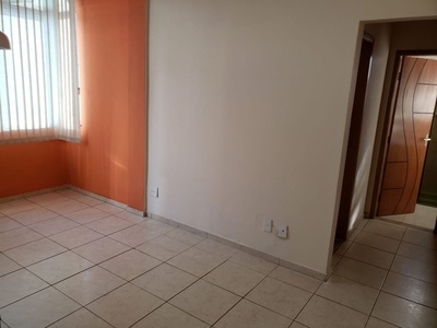 Apartamento à venda em Cachambi com 75 m², 2 quartos, 1 suíte