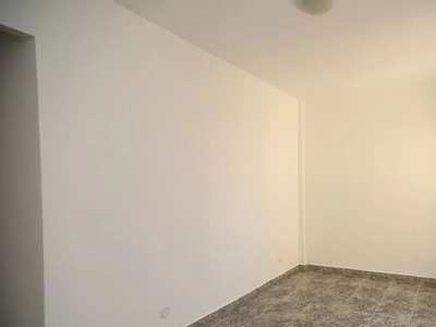 Apartamento à venda em Engenho de Dentro com 70 m², 3 quartos
