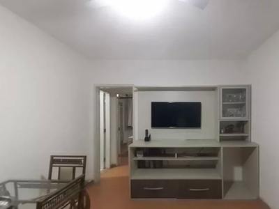 Apartamento à venda em Engenho Novo com 70 m², 3 quartos, 1 suíte, 1 vaga