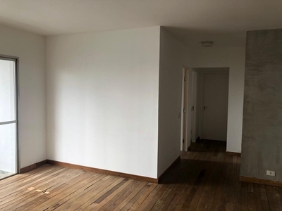 Apartamento à venda em Jardim Marajoara com 97 m², 3 quartos, 1 suíte, 2 vagas