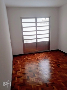 Apartamento à venda em Jardim São Paulo com 70 m², 2 quartos, 1 suíte, 1 vaga