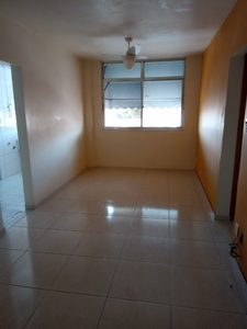 Apartamento à venda em Lins de Vasconcelos com 61 m², 2 quartos, 1 vaga