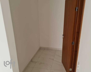 Apartamento à venda em Nova Suíssa com 78 m², 3 quartos, 1 suíte, 2 vagas