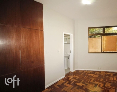 Apartamento à venda em Novo São Lucas com 85 m², 3 quartos, 1 suíte, 1 vaga