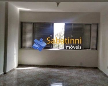 APARTAMENTO A VENDA EM SP GLICERIO