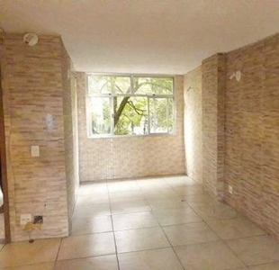 Apartamento à venda em Tanque com 65 m², 2 quartos, 2 vagas