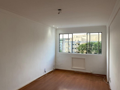 Apartamento à venda em Tanque com 68 m², 2 quartos, 1 vaga