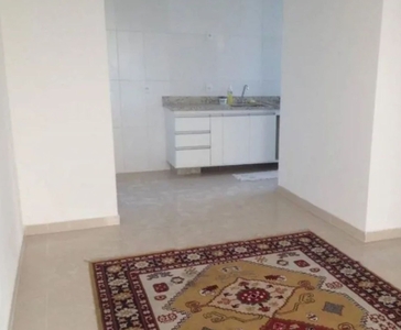 Apartamento à venda em Taquara com 69 m², 2 quartos, 1 suíte, 2 vagas