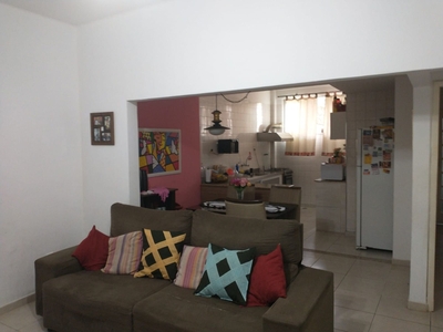 Apartamento à venda em Todos Os Santos com 80 m², 2 quartos, 1 suíte