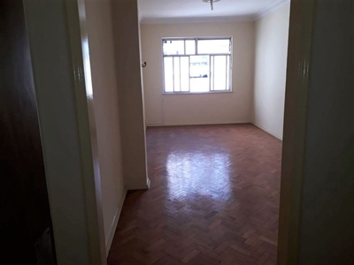 Apartamento à venda em Vila Isabel com 130 m², 3 quartos, 2 suítes, 1 vaga