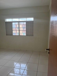Apartamento com 01 quarto em Brazlândia