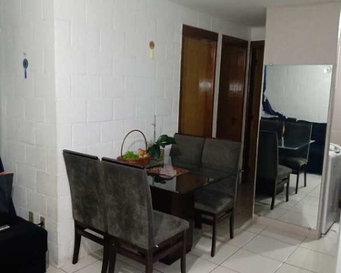 Apartamento com 2 Dormitorio(s) localizado(a) no bairro Centro em Esteio / RIO GRANDE DO