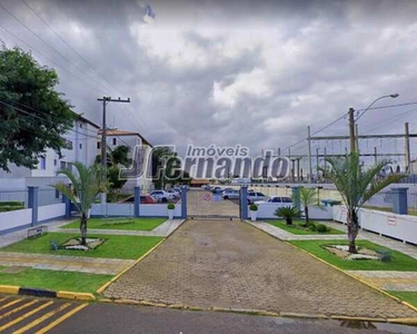Apartamento com 2 Dormitorio(s) localizado(a) no bairro Igara em Canoas / RIO GRANDE DO S