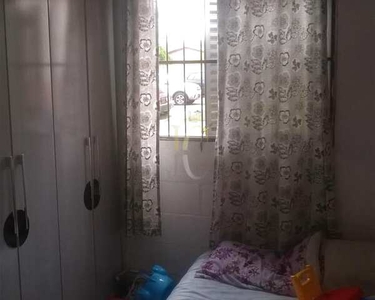 Apartamento com 2 Dormitorio(s) localizado(a) no bairro Jardim Leopoldina em Porto Alegre