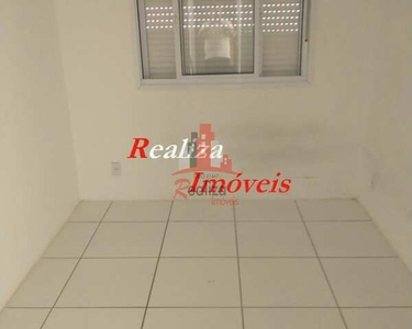 Apartamento com 2 Dormitorio(s) localizado(a) no bairro Lomba da Palmeira em Sapucaia do