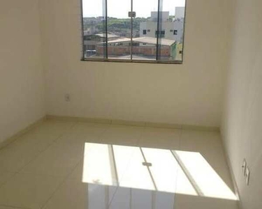 Apartamento em Ipatinga, 2 quartos/Suite, 70 m², Aceita carro. Valor 155 mil
