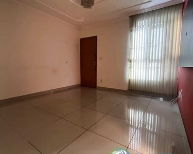 Apartamento Padrão para Venda em São João Batista (Venda Nova) Belo Horizonte-MG - 761