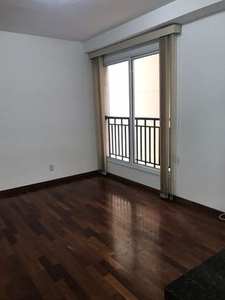 Apartamento para aluguel, 45 M², 1 dormitório em Higienópolis - São Paulo - SP