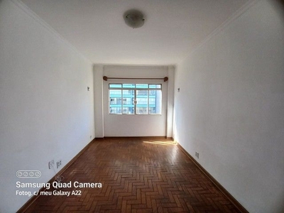 Apartamento para aluguel e venda tem 50 metros quadrados com 1 quarto em Bela Vista - São