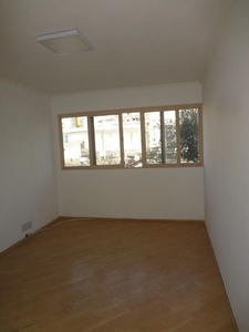 Apartamento para aluguel possui 40 metros quadrados com 1 quarto em Campos Elíseos - São P
