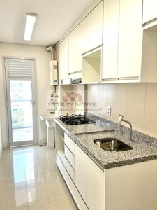 Apartamento para Locação em Campinas, Jardim Belo Horizonte, 2 dormitórios, 1 suíte, 1 ban