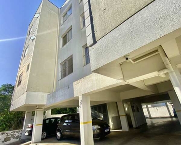 APARTAMENTO RESIDENCIAL em ALVORADA - RS, PORTO VERDE