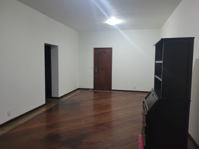 Apartamento São Clemente - Botafogo