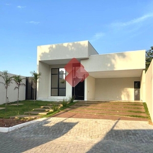 Casa 3 suites lazer completo em Arniqueiras para aluguel ou venda