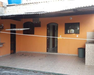 CASA COLONIAL - Venda - SÃO PEDRO DA ALDEIA - RJ - BALEIA