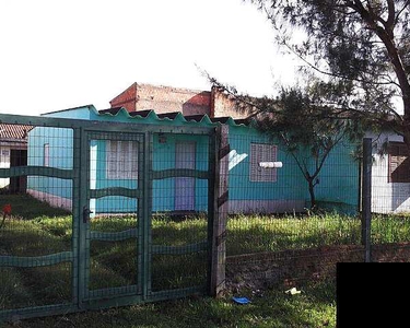 Casa com 3 Dormitorio(s) localizado(a) no bairro Nazaré em Cidreira / RIO GRANDE DO SUL R