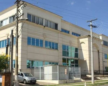Galpão Logístico de 5.712 m2 para Aluguel em Cond. Industrial em Cajamar -SP