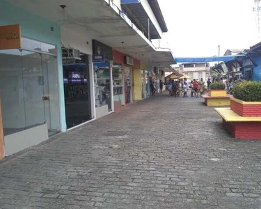 Loja à Venda no Shopping Gold Center na Ribeira - Cidade Baixa ( 716354