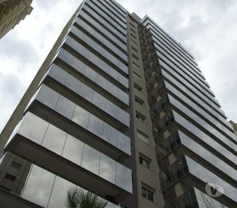 Luxuoso Apartamento Novo,Com 240 M² No Barão Do Tietê