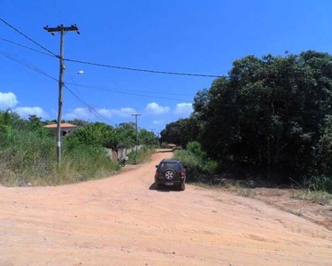 OPORTUNIDADE, RUA SANTA CLARA -TERRENO 844,80m2 - PRÓXIMO A MAPIL-BONSUCESSO - BACAXÁ SAQ